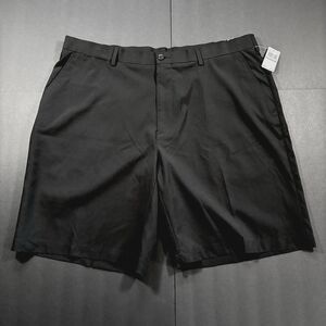 PGA TOUR Motionflux Sunflux Performance Men's 40 Moisture Wicking Golf Shorts